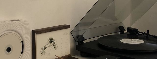 𝓝𝓸𝓮さんの壁紙画像