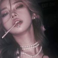 𝓝𝓸𝓮さんのアイコン画像