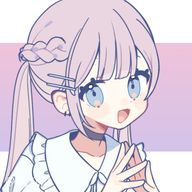 かんちゃんさんのアイコン画像
