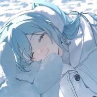 なるみさんのアイコン画像