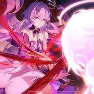 みゃさんのアイコン画像