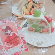 まうぃん"$.$"フォロバ100！！さんのアイコン画像