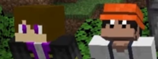 どっぺるさんの壁紙画像