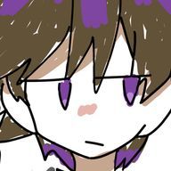 どっぺるさんのアイコン画像