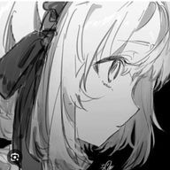 瀬と @低浮上さんのアイコン画像