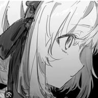 瀬と @低浮さんのアイコン画像