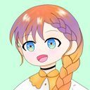 みかん