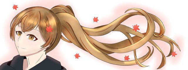 みかんさんの壁紙画像