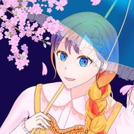 みかんさんのアイコン画像