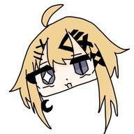 もものいさんのアイコン画像