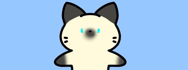 泉【4代目】さんの壁紙画像