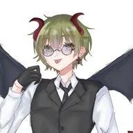 泉【4代目】さんのアイコン画像