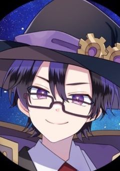 もふくんの妹、ツンデレで超可愛いらしいです