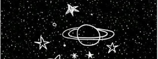 綾瀬　翠　活動休止さんの壁紙画像