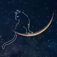 綾瀬　翠さんのアイコン画像