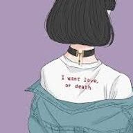 本垢の裏垢さんのアイコン画像
