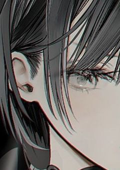 # 最強な救急隊さんは警官に誘われているらしい