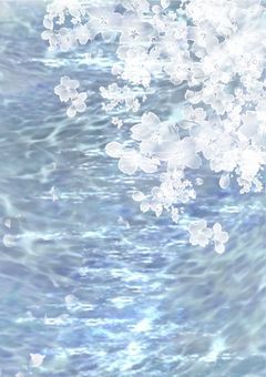 男装中の手違いで入学した子はフロイドの彼女でした