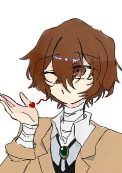 イラスト100枚描けば神絵師になってるんじゃないか説〜