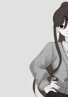 [配信部屋] 学生プリチューバー