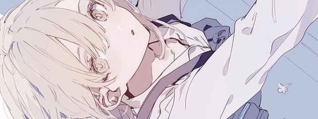 桜井 瑞希@リア友とペア画中～さんの壁紙画像