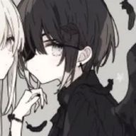 桜井 瑞希@リア友とペア画中～さんのアイコン画像