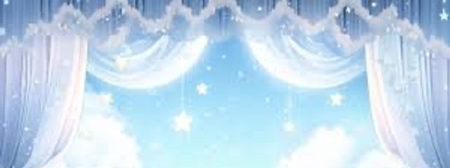 Ria.さんの壁紙画像