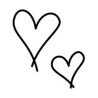 Ria.さんのアイコン画像