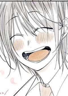 何度でも逢いに行く