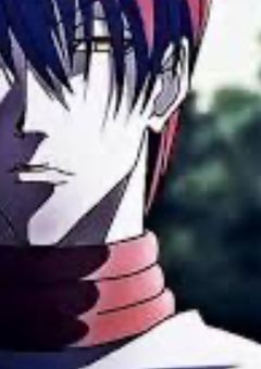 Hunter×Hunter 反応集
