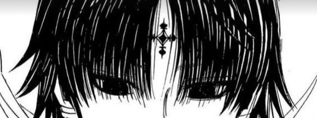 恋雪さんの壁紙画像