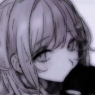 恋雪さんのアイコン画像