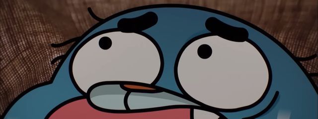 ハピクラージュさんの壁紙画像