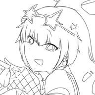 ハピクラージュさんのアイコン画像