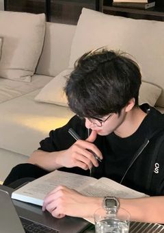 SixTONESの見習いマネージャーはDKで冷たいらしい