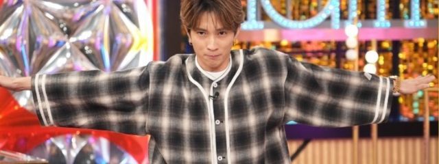 今日も今日とてほくほく北斗さんの壁紙画像