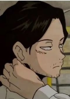 私は貴方を愛しています