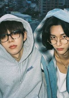 酔いから始まる恋