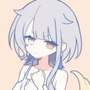 かみなべ！