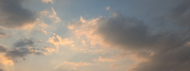 かみなべ！さんの壁紙画像