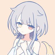 かみなべ!さんのアイコン画像