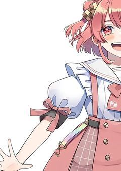 高嶺の花争奪戦