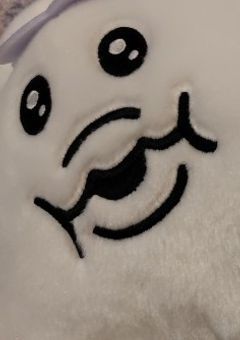 実写