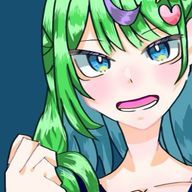 椎名のSubさんのアイコン画像