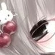 ごうちゃんさんのアイコン画像