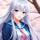(なまえ)