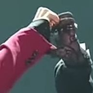 ぱぼよりのぱぼ@🙇‍♀️さんのアイコン画像