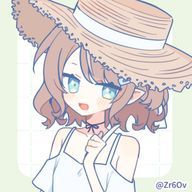 ぬん@界隈掛け持ち音ゲーマーさんのアイコン画像