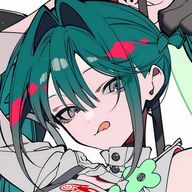 　✦さんのアイコン画像