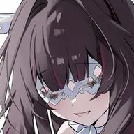 　　♪ "  ᕼᗩOさんのアイコン画像